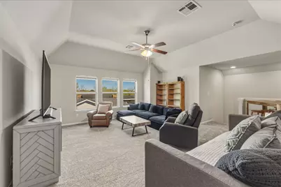 200 Parkwest Drive, Cedar Park, TX 78613 - Photo 21