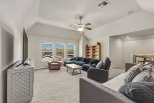 200 Parkwest Dr, Cedar Park, TX 78613 - Photo 21