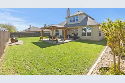 200 Parkwest Drive, Cedar Park, TX 78613 - Photo 27