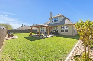 200 Parkwest Dr, Cedar Park, TX 78613 - Photo 27