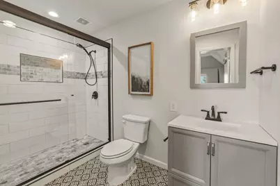 200 Parkwest Drive, Cedar Park, TX 78613 - Photo 23