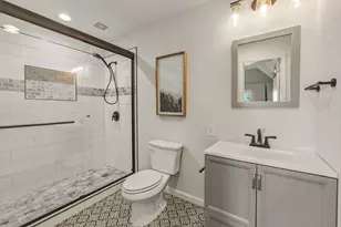 200 Parkwest Dr, Cedar Park, TX 78613 - Photo 23