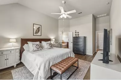 200 Parkwest Drive, Cedar Park, TX 78613 - Photo 15