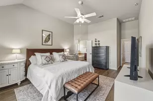 200 Parkwest Dr, Cedar Park, TX 78613 - Photo 15