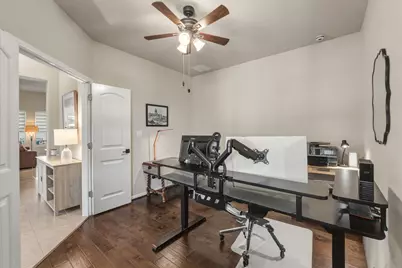 200 Parkwest Drive, Cedar Park, TX 78613 - Photo 7