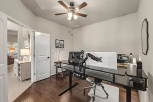 200 Parkwest Dr, Cedar Park, TX 78613 - Photo 7