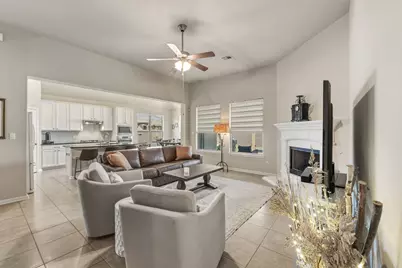 200 Parkwest Drive, Cedar Park, TX 78613 - Photo 13