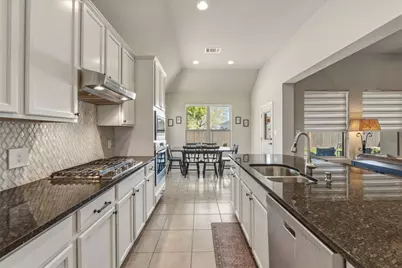 200 Parkwest Drive, Cedar Park, TX 78613 - Photo 11