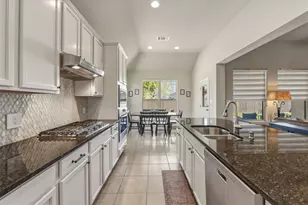 200 Parkwest Dr, Cedar Park, TX 78613 - Photo 11