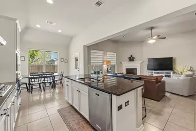 200 Parkwest Drive, Cedar Park, TX 78613 - Photo 9