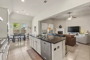 200 Parkwest Dr, Cedar Park, TX 78613 - Photo 9