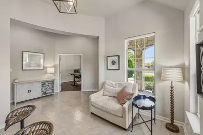 200 Parkwest Drive, Cedar Park, TX 78613 - Photo 5