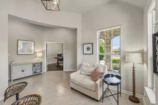 200 Parkwest Dr, Cedar Park, TX 78613 - Photo 5