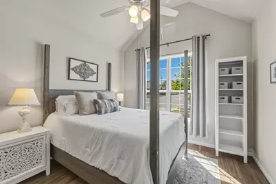 200 Parkwest Drive, Cedar Park, TX 78613 - Photo 19