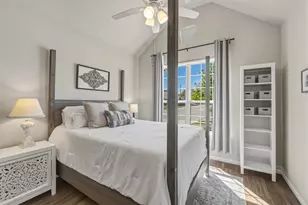 200 Parkwest Dr, Cedar Park, TX 78613 - Photo 19