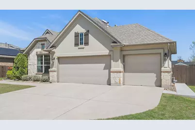 200 Parkwest Drive, Cedar Park, TX 78613 - Photo 3