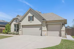 200 Parkwest Dr, Cedar Park, TX 78613 - Photo 3