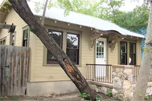700 E 45th St, Austin, TX 78751 - Photo 1