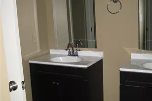 700 E 45th St, Austin, TX 78751 - Photo 5