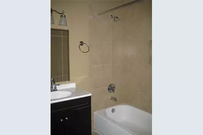 700 E 45th Street, Austin, TX 78751 - Photo 7