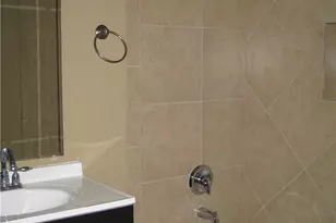 700 E 45th St, Austin, TX 78751 - Photo 7