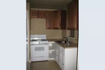 700 E 45th Street, Austin, TX 78751 - Photo 3