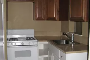 700 E 45th St, Austin, TX 78751 - Photo 3