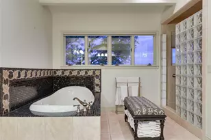 3418 Mt Bonnell Cir, Austin, TX 78731 - Photo 33