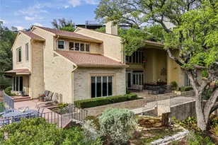 3418 Mt Bonnell Cir, Austin, TX 78731 - Photo 15