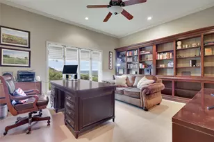 3418 Mt Bonnell Cir, Austin, TX 78731 - Photo 37
