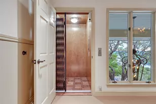 3418 Mt Bonnell Cir, Austin, TX 78731 - Photo 27