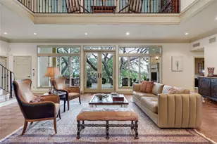 3418 Mt Bonnell Cir, Austin, TX 78731 - Photo 17