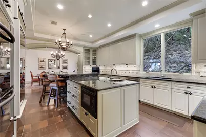 3418 Mount Bonnell Circle, Austin, TX 78731 - Photo 23