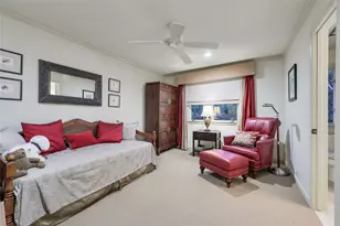 3418 Mt Bonnell Cir, Austin, TX 78731 - Photo 39