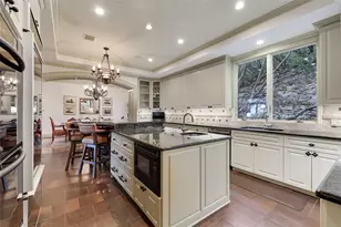 3418 Mt Bonnell Cir, Austin, TX 78731 - Photo 23