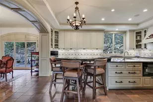 3418 Mt Bonnell Cir, Austin, TX 78731 - Photo 21
