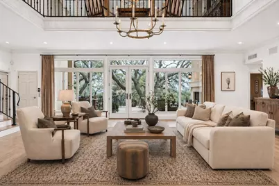 3418 Mount Bonnell Circle, Austin, TX 78731 - Photo 19