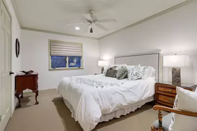 3418 Mount Bonnell Circle, Austin, TX 78731 - Photo 39