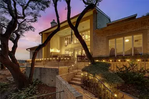 3418 Mt Bonnell Cir, Austin, TX 78731 - Photo 1