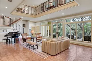 3418 Mt Bonnell Cir, Austin, TX 78731 - Photo 19