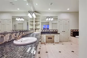3418 Mt Bonnell Cir, Austin, TX 78731 - Photo 35