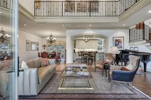 3418 Mt Bonnell Cir, Austin, TX 78731 - Photo 17