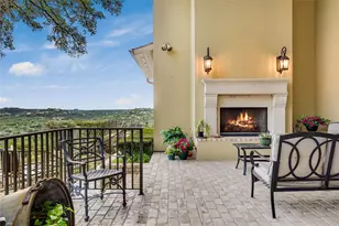3418 Mt Bonnell Cir, Austin, TX 78731 - Photo 5