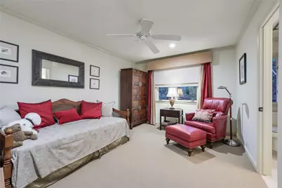 3418 Mount Bonnell Circle, Austin, TX 78731 - Photo 39