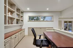3418 Mt Bonnell Cir, Austin, TX 78731 - Photo 35