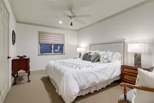 3418 Mt Bonnell Cir, Austin, TX 78731 - Photo 37