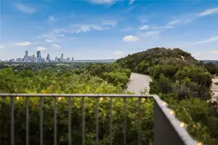 3418 Mt Bonnell Cir, Austin, TX 78731 - Photo 13