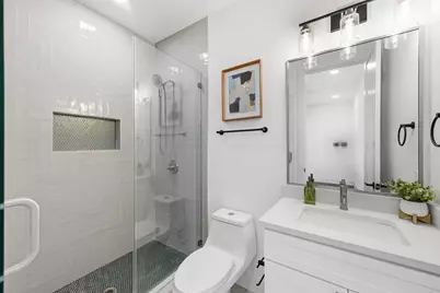2303 Westworth Circle, Austin, TX 78704 - Photo 25