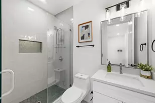 2303 Westworth Cir, Austin, TX 78704 - Photo 25
