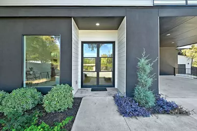 2303 Westworth Circle, Austin, TX 78704 - Photo 3